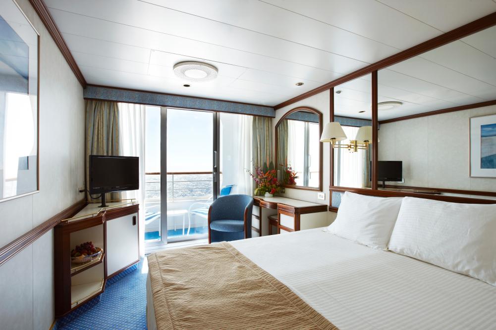 MV AMBIENCE AMBASSADOR CRUISE LINE AMBASSADOR CRUISES CRUCEROS BARATOS CRUCEROS ECONOMICOS BRITISH CRUISES CRUCEROS AMBASSADOR MV AMBIENCE CRUCEROS MV AMBITION CRUCEROS #AmbassadorCruiseLine #AmbassadorCruises #CrucerosAmbassador #Cruceros #Cruises #Creuers #Bidaiak #Cruceroclick